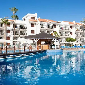 globales-tamaimo-tropical.tenerifehoteles.net/