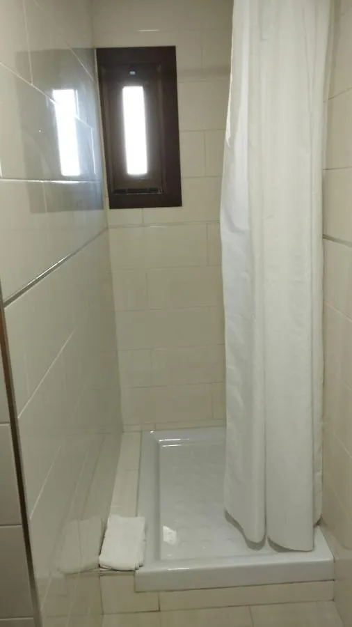 **  Hotel Raxa Playa de Palma  Spagna