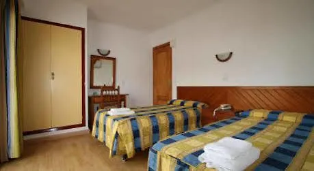 Hotel Raxa Playa de Palma