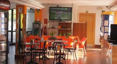 Hotel Raxa Playa de Palma  2*, Playa de Palma (Mallorca) Spagna