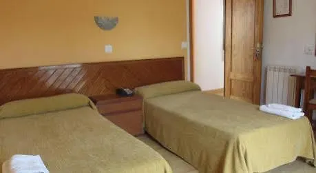 Hotel Raxa Playa de Palma  2*, Playa de Palma (Mallorca)