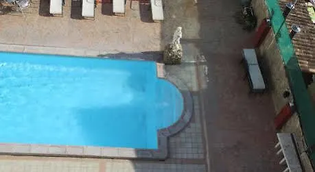 Hotel Raxa Playa de Palma